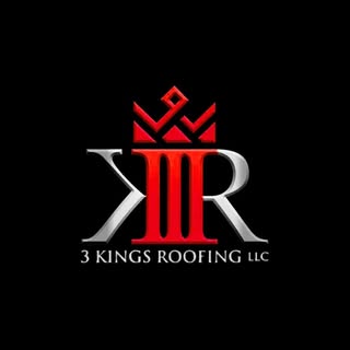 3kings roofing