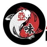 Asiaway Fine Asian Cuisine