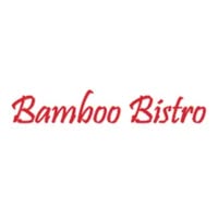 BambooBistroPflugerville