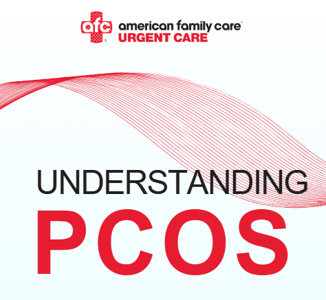 American Family Care