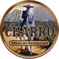 El charro cypress