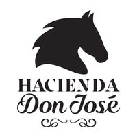 Hacienda Don Jose
