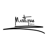 Matique salon