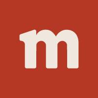 Mici Handcrafted Italian Frisco