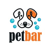 Petbar Boutique - Lakeline TX