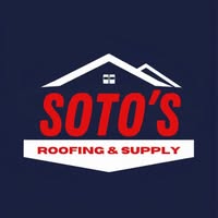 Sotos Roofing and Supply