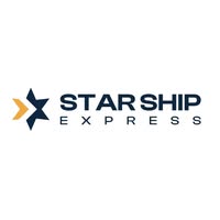 Star Ship Express