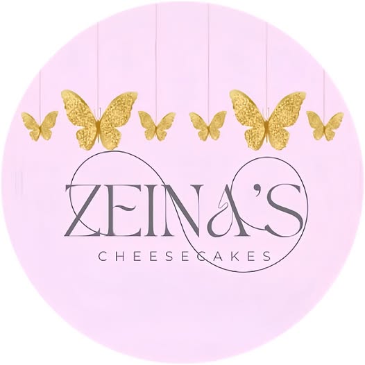 Zeinas Cheesecake Plano TX