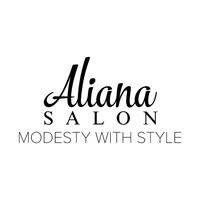 Aalina Salon