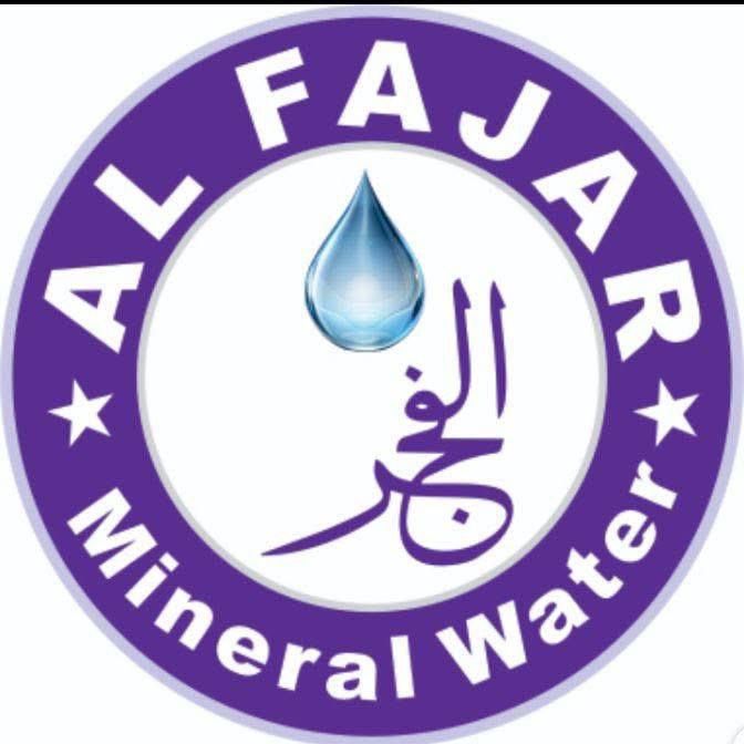Al fajar water
