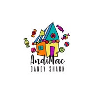 AndiMac Candy Shack