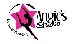 angiesstudio