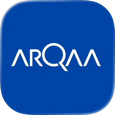 ARQAA
