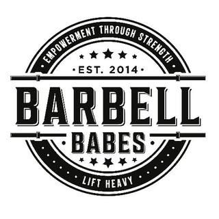 Barbell Babes