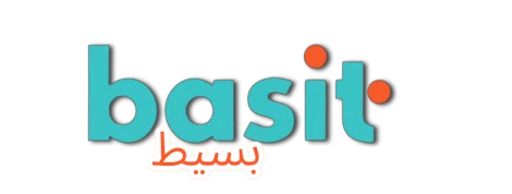 Basit