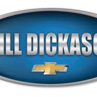 Bill Dickason Chevrolet 