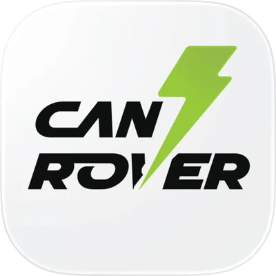 CanRover