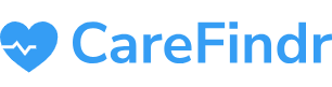 Carefindr AI