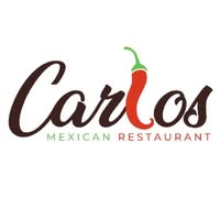 Carlos Mexican Restaurant