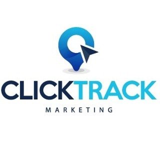 Click Track Marketing