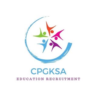 CPG Recruitment