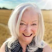 Distinctive Minds LLC