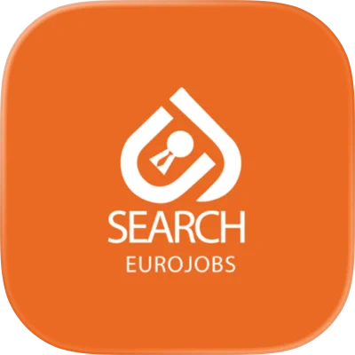 EuroJobs Search