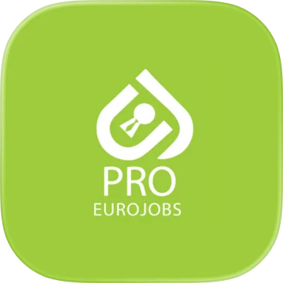 EuroJobs Pro