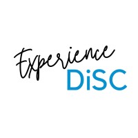 Experiencedisc