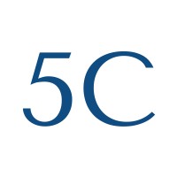 five-c-consulting