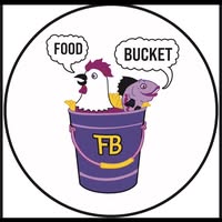 Food Bucket