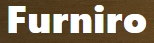 Furniro
