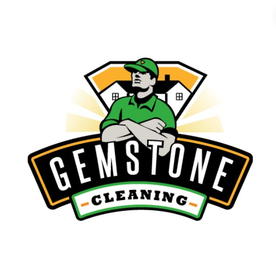Gemstone Cleaning STL