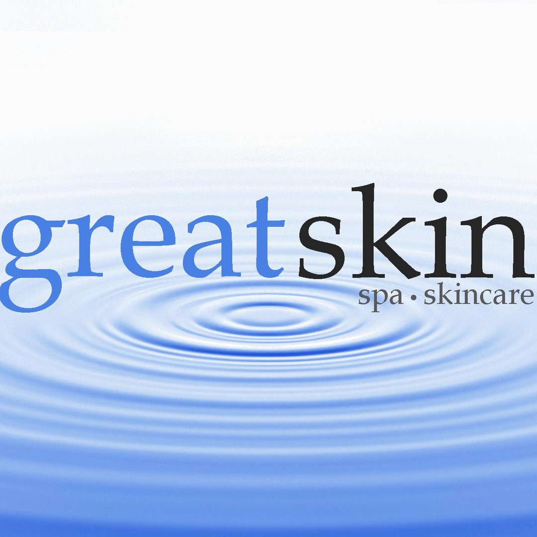 Great skin spa