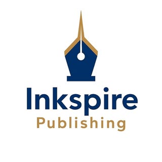 Inkspire Publishing