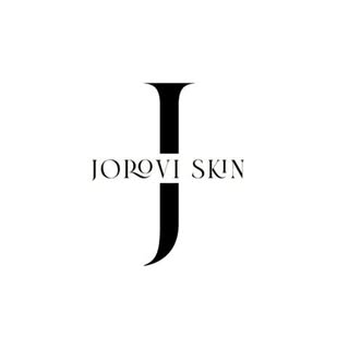 Jorovi Official