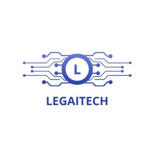 LegAi Tech
