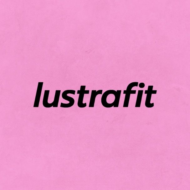 Lustrafit