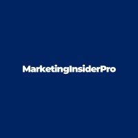 Marketing Insider Pro
