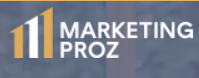 Marketing Proz