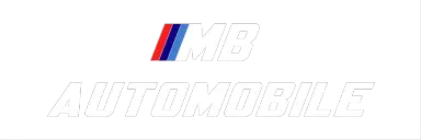 MB Automobile