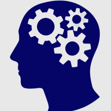 Med Board Tutors Twitter