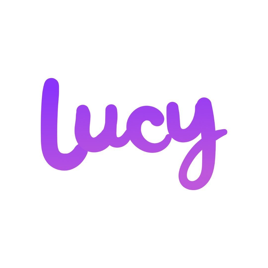Med Lucy Official