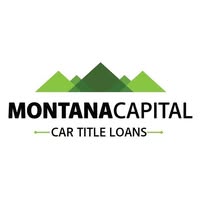 Montana Capital