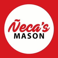 Ñecas Mason Katy TX