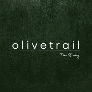 Olivetrail raya