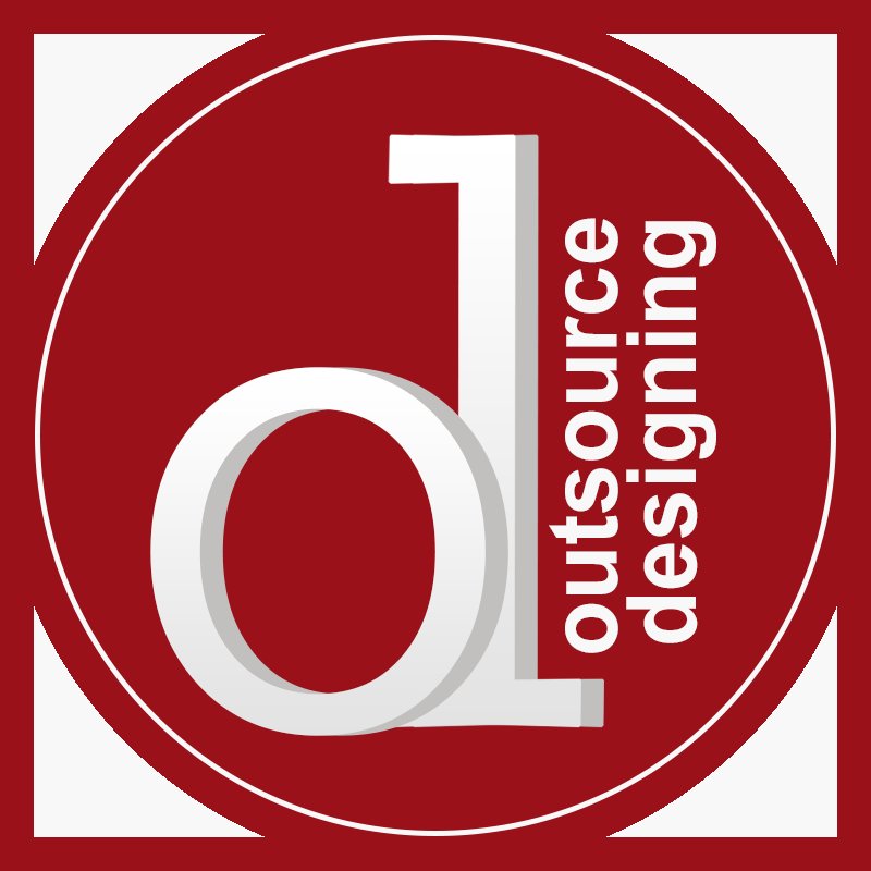 Outsource Designing