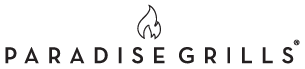 Paradise Grills Direct