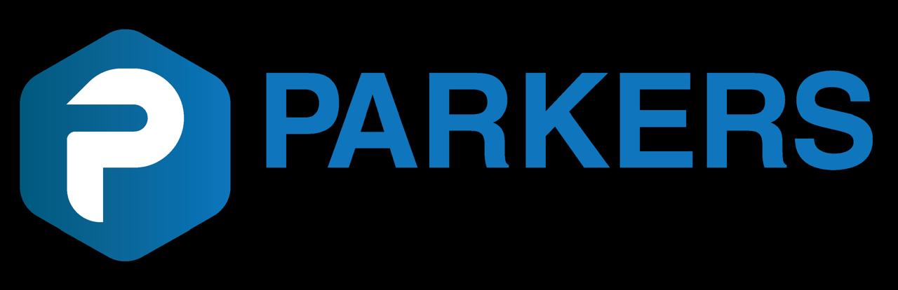 Parkers Consultancy