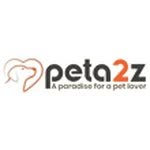 peta2z4u